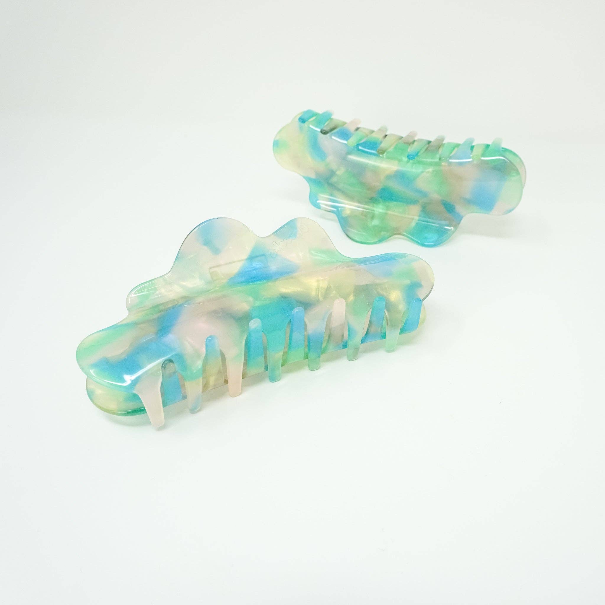 CHUNKS :: Nimbus Claw in Jelly