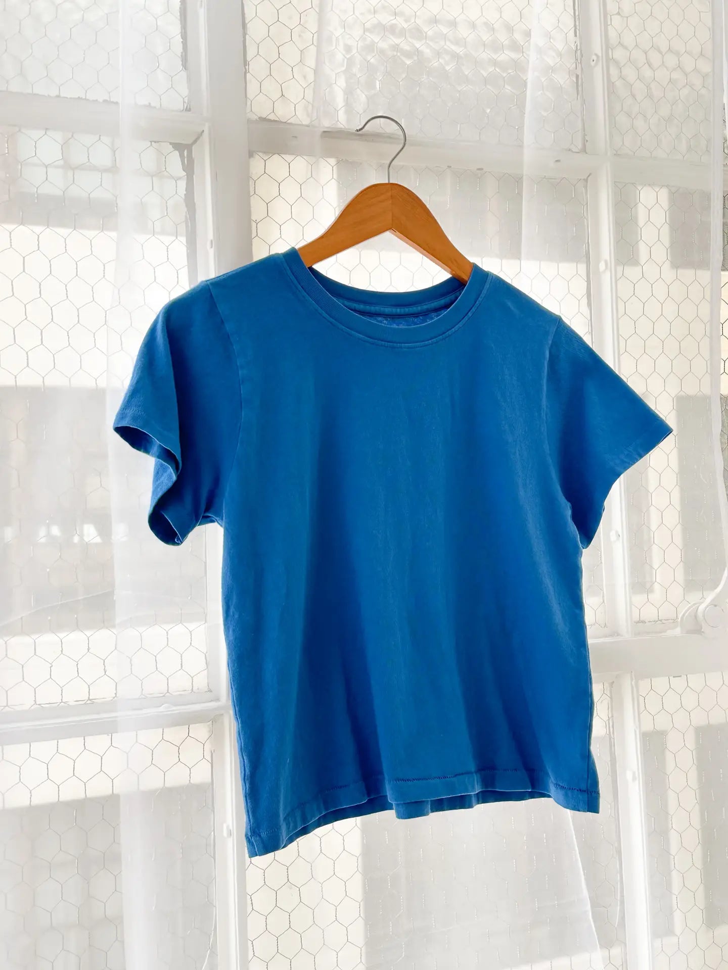 Le Bon Shoppe :: Darling Tee