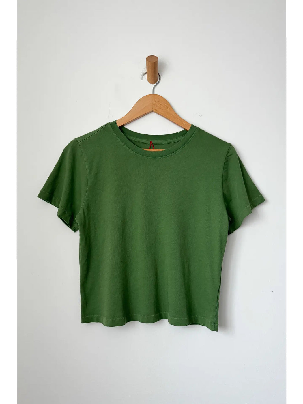 Le Bon Shoppe :: Darling Tee