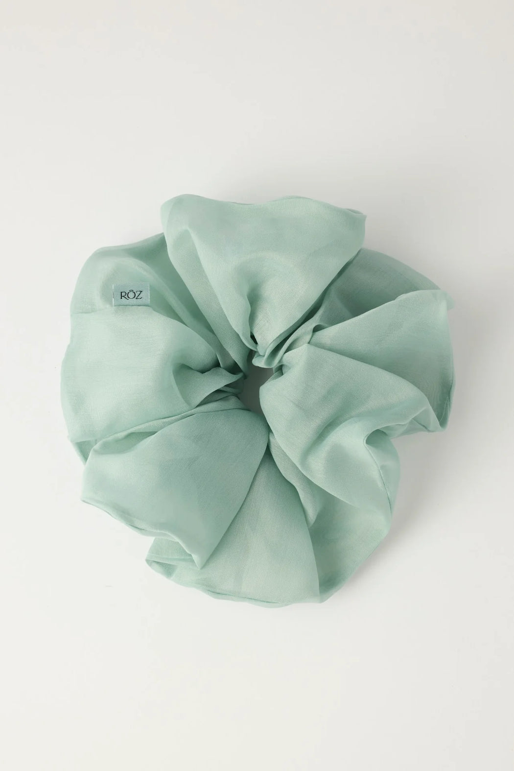 Roz :: Day to Night Kit