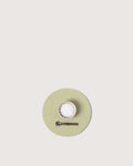 Graf Lantz :: Merino Wool Round Trivet