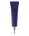 AKT :: Mini Deodorant Balm, The Onsen, 5ml