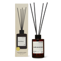 Earl of East :: Jardin de la Lune Reed Diffuser, 150ml