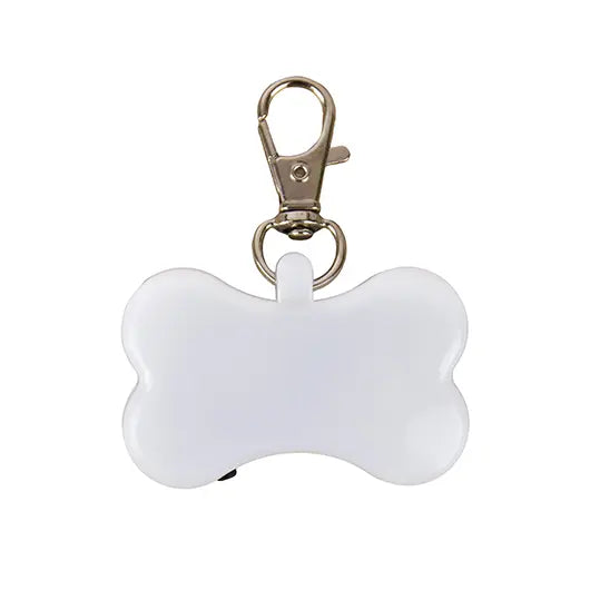 Gift Republic :: Doggie Disco Collar Light