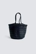Dragon Diffusion :: Java Handbag