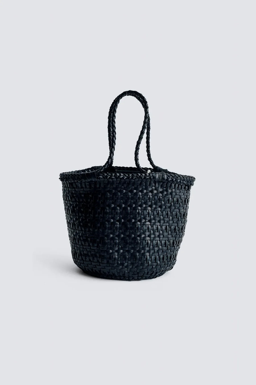 Dragon Diffusion :: Java Handbag