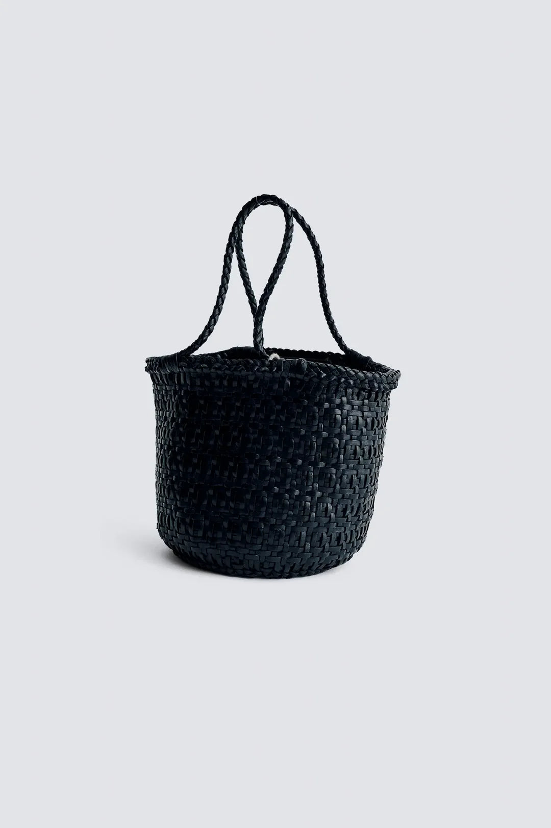 Dragon Diffusion :: Java Handbag
