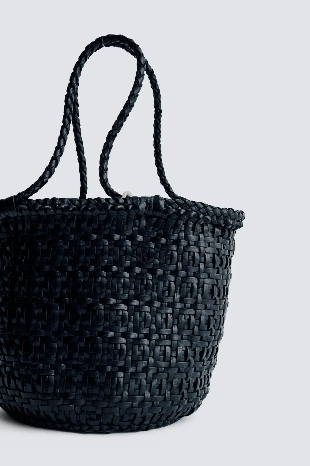 Dragon Diffusion :: Java Handbag
