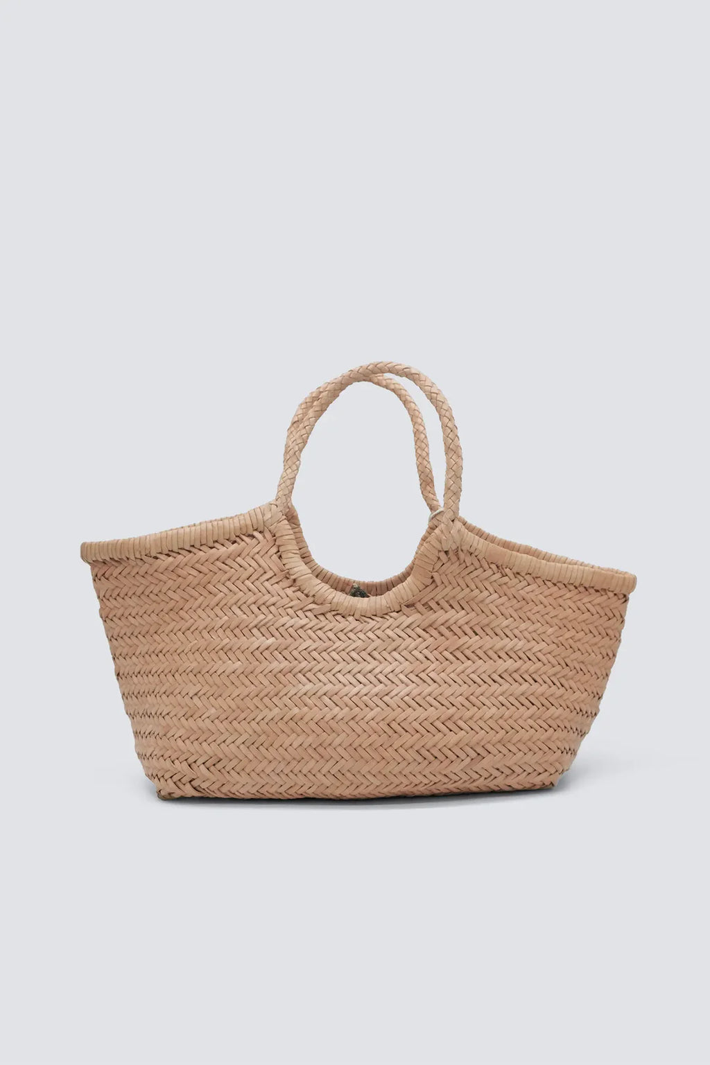 Dragon Diffusion :: Nantucket Big Basket