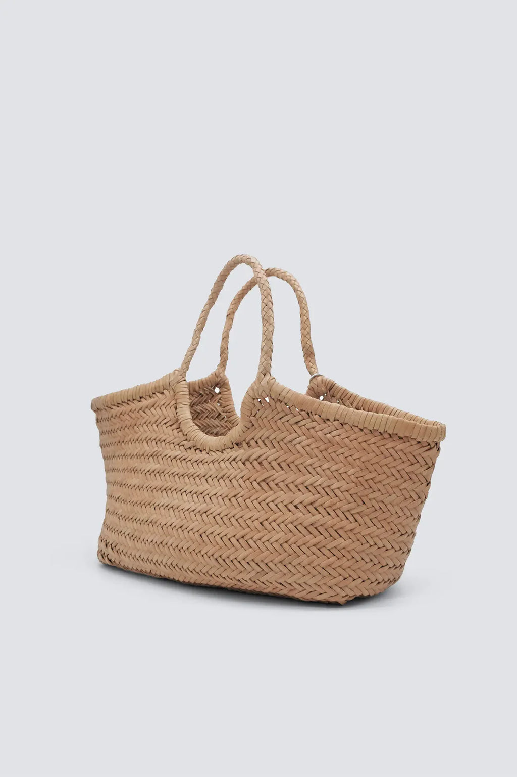 Dragon Diffusion :: Nantucket Big Basket