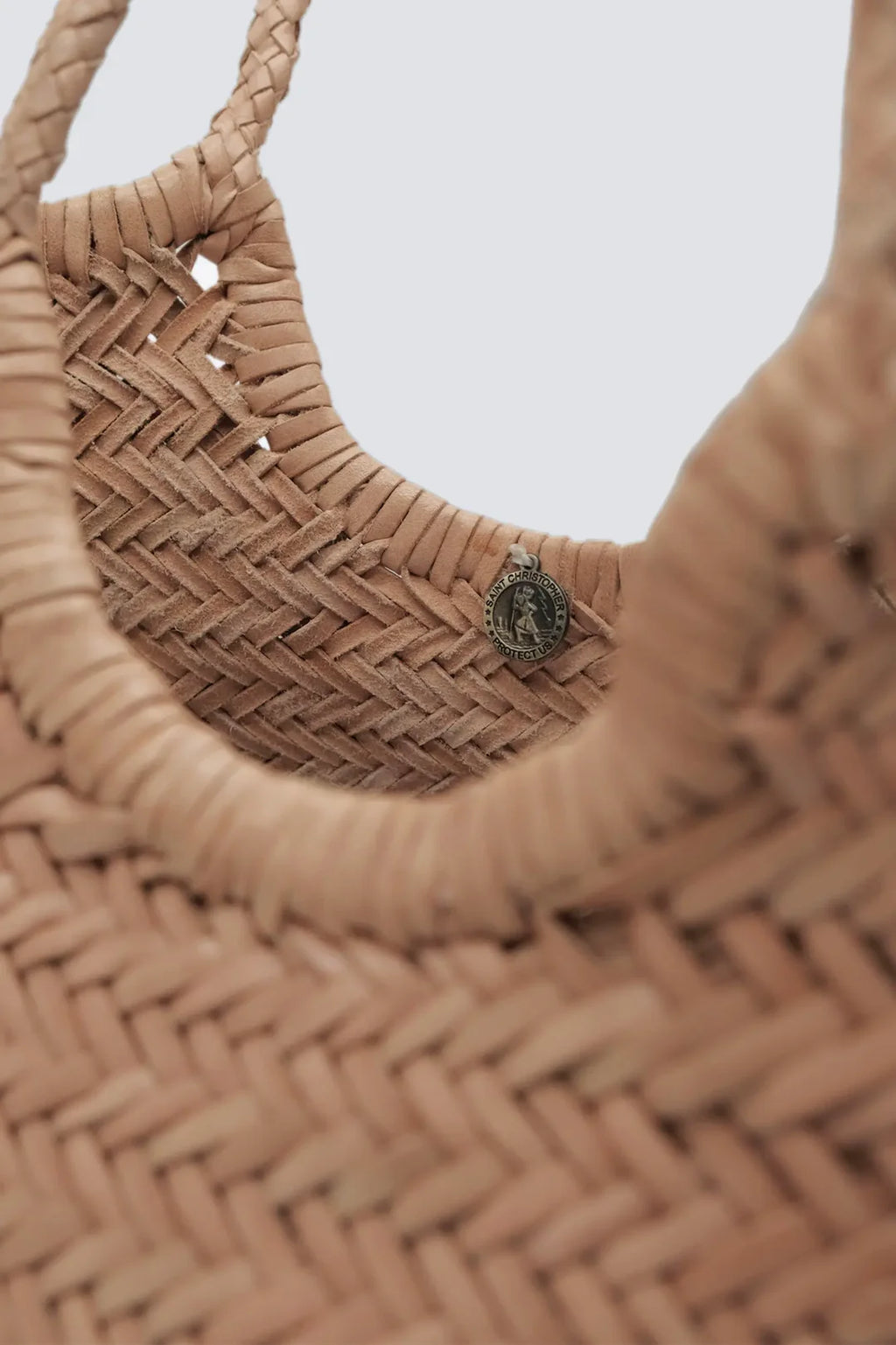 Dragon Diffusion :: Nantucket Big Basket