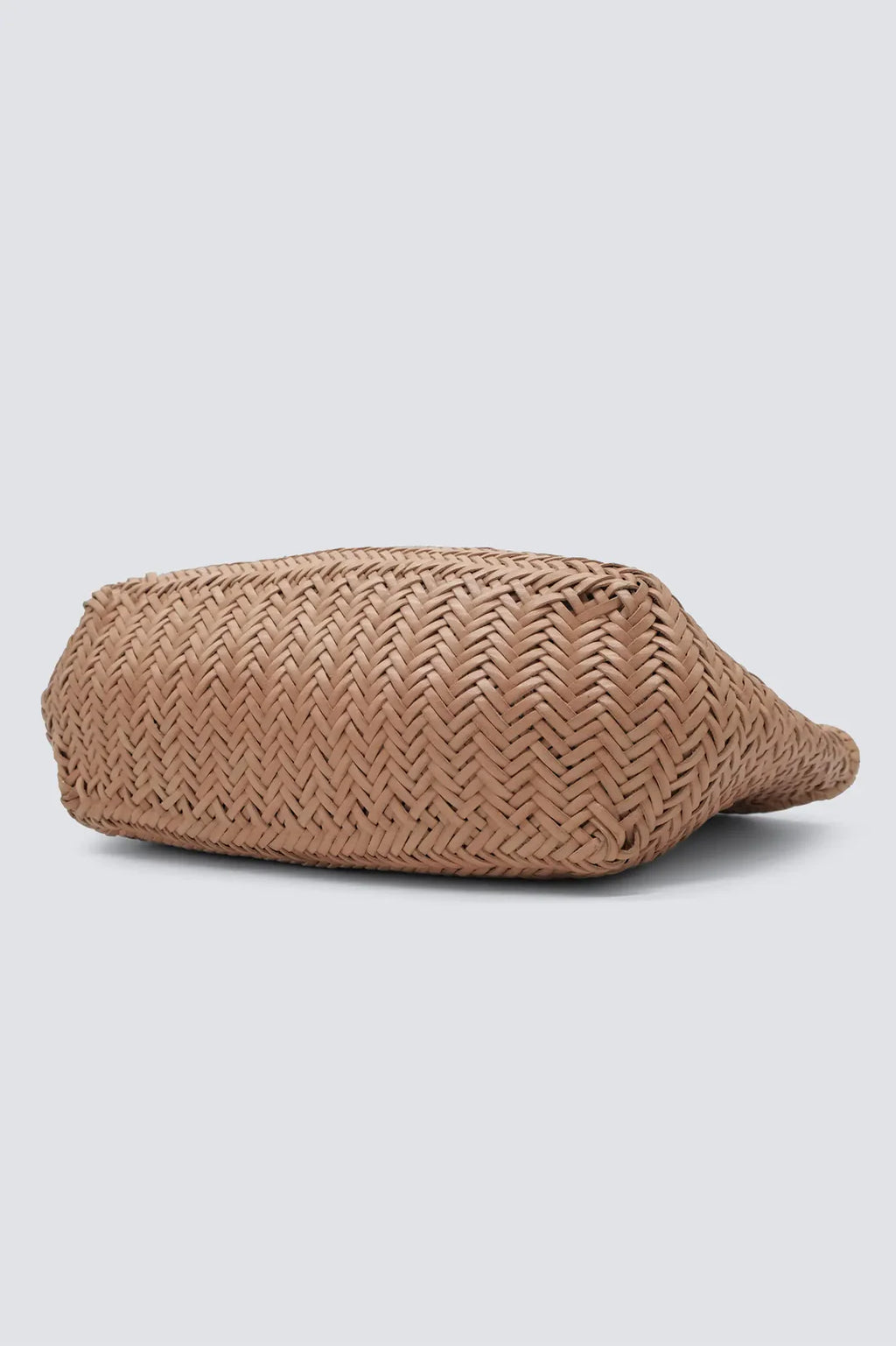 Dragon Diffusion :: Nantucket Big Basket