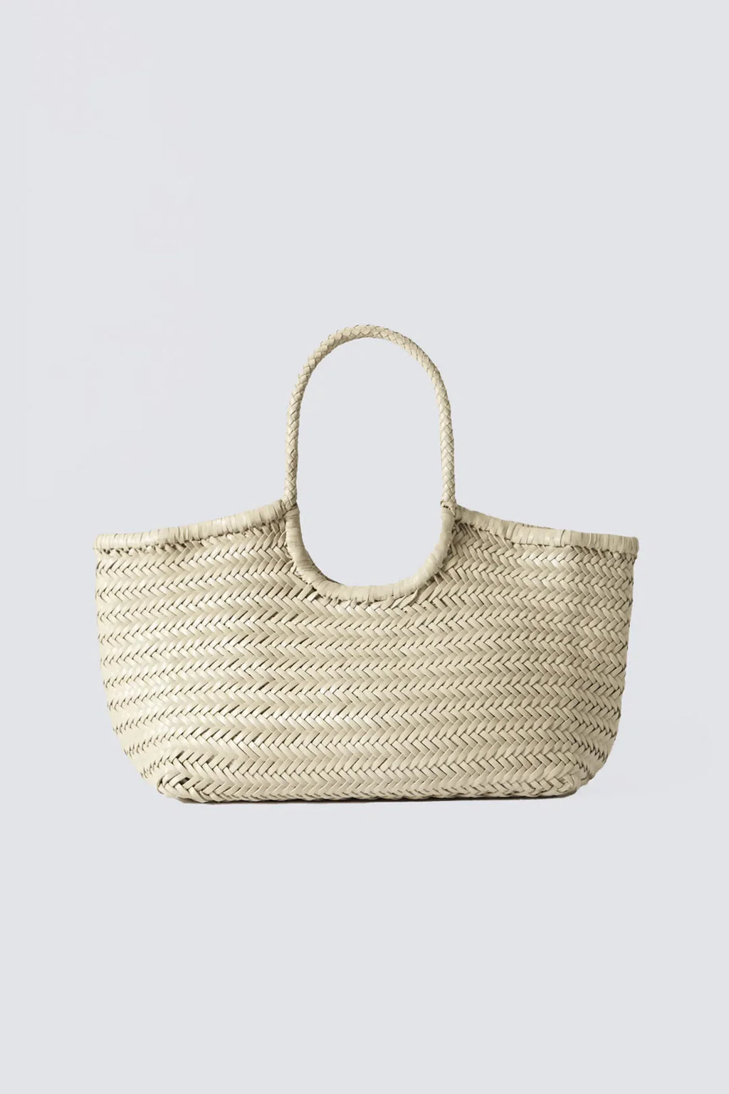 Dragon Diffusion :: Nantucket Big Basket