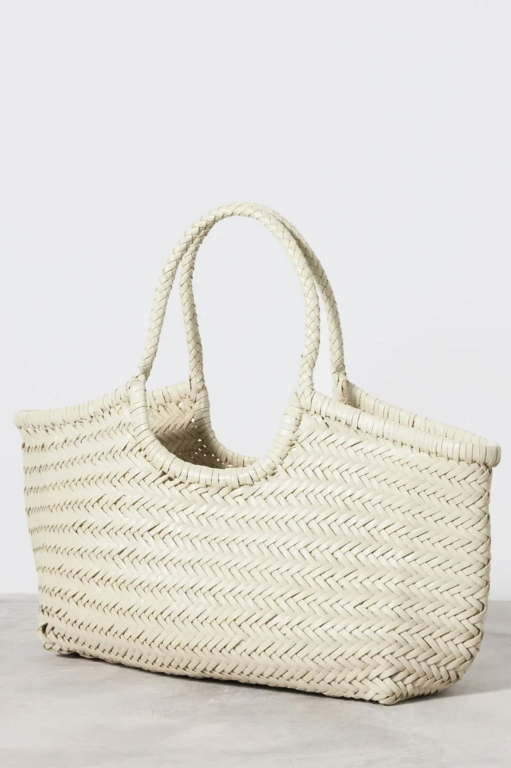 Dragon Diffusion :: Nantucket Big Basket