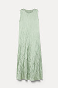 Pomandere :: Crinkled dress
