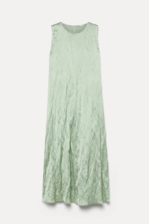 Pomandere :: Crinkled dress