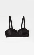 Work of Fiction :: Duchess Bra, Ink