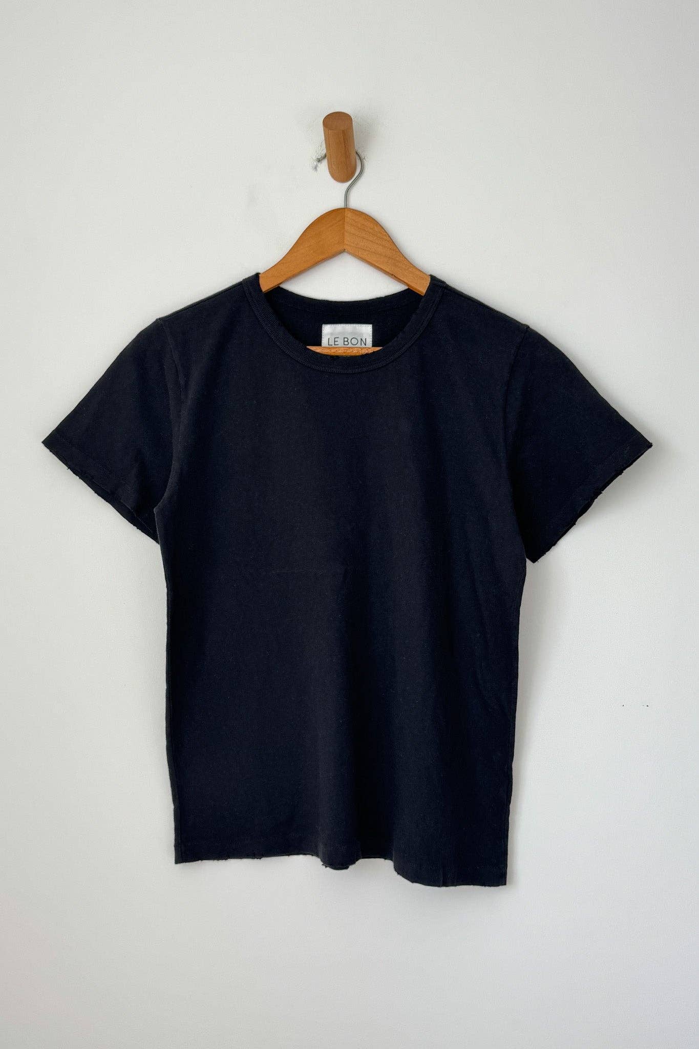 Le Bon Shoppe :: Organic Cotton Vintage Boy Tee