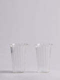 Sophie Lou Jacobsen :: Le Grand Verre, Set of 4