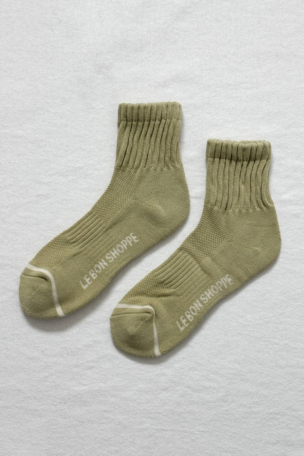 Le Bon Shoppe :: Swing Socks