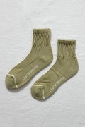 Le Bon Shoppe :: Swing Socks