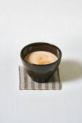 Fog Linen :: Linen Coaster, Roman