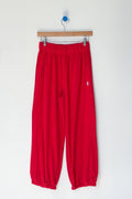 Le Bon Shoppe :: Pointelle Balloon Pants