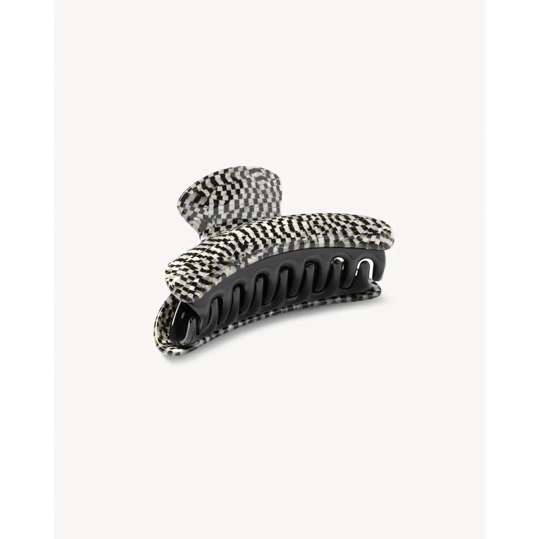 Machete :: Grande Heirloom Claw