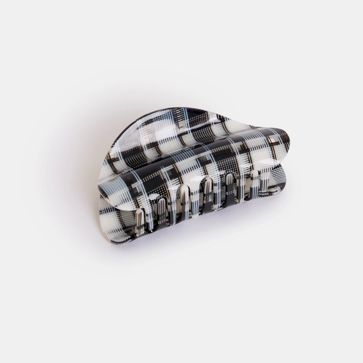 CHUNKS :: Suki Claw, Multiple Colors