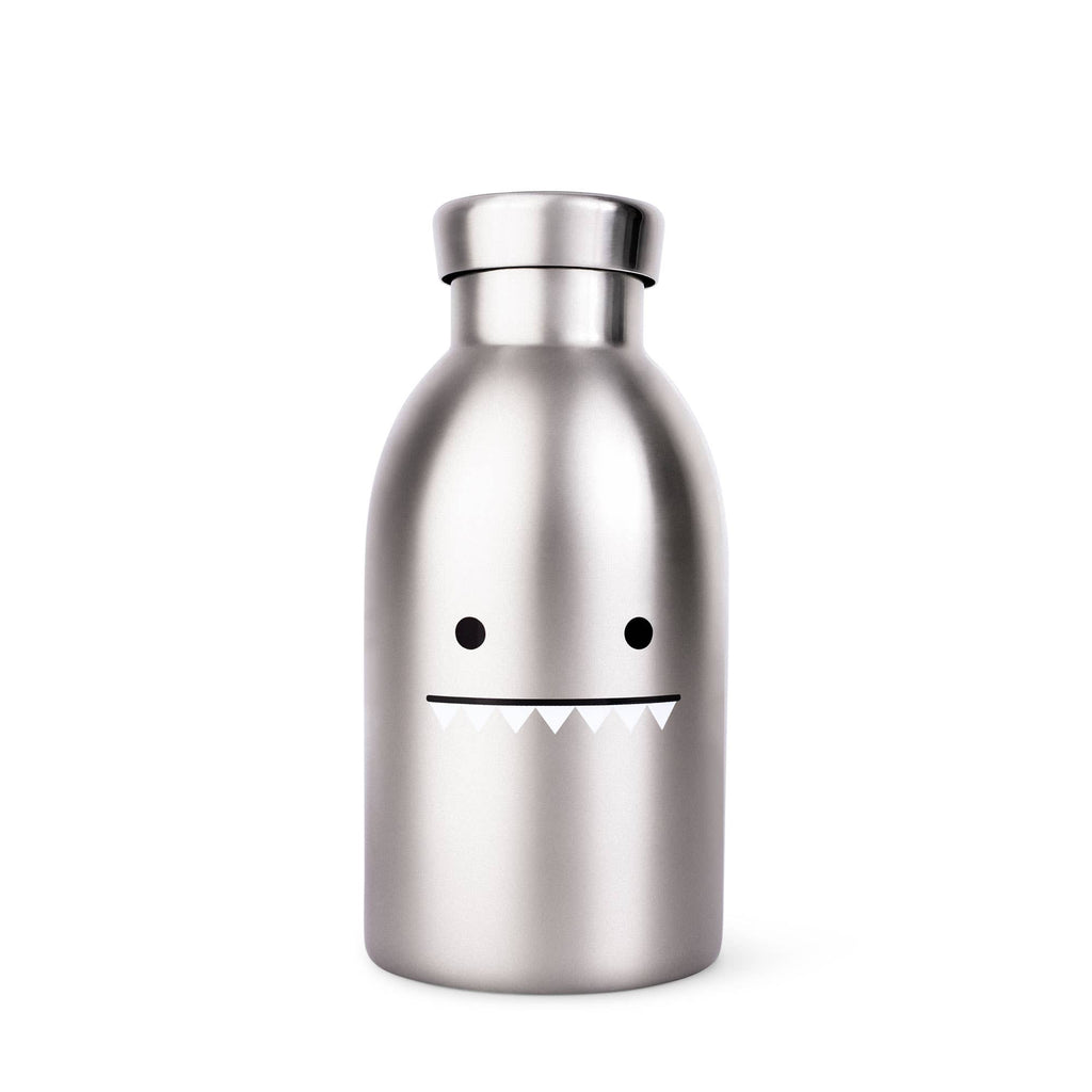 Noodoll :: Bottle, Ricemon Clima