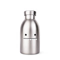 Noodoll :: Bottle, Ricemon Clima