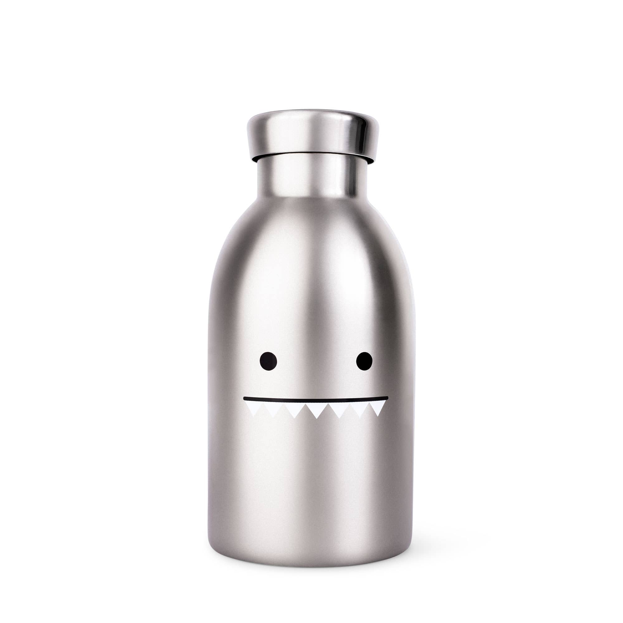 Noodoll :: Bottle, Ricemon Clima