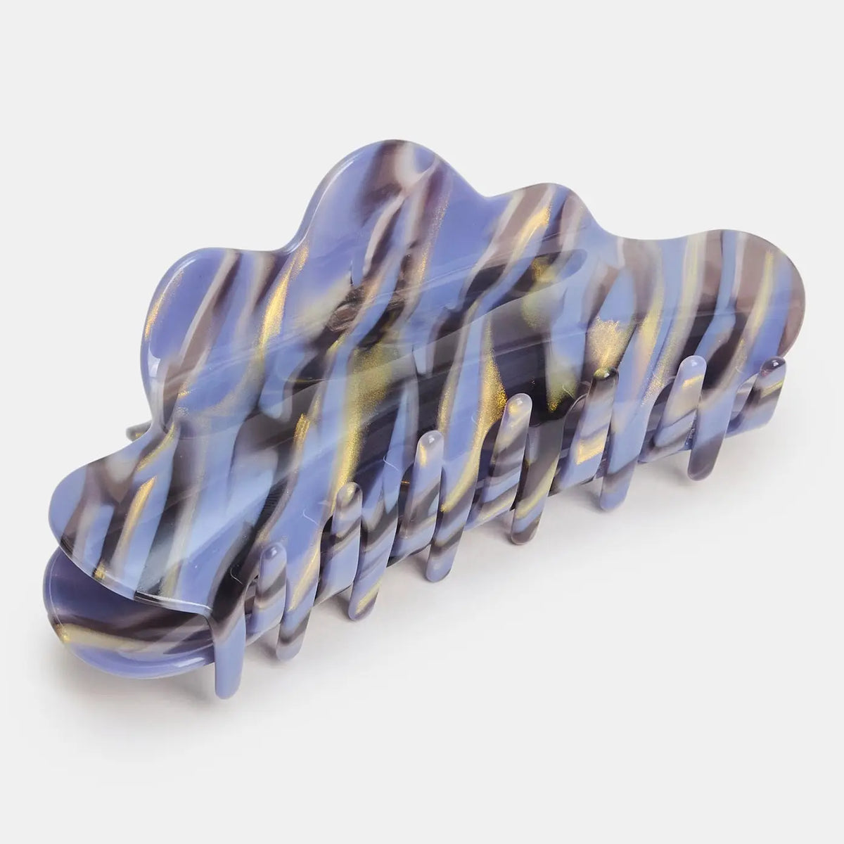 CHUNKS ::  Nimbus Claw, Multiple Colors