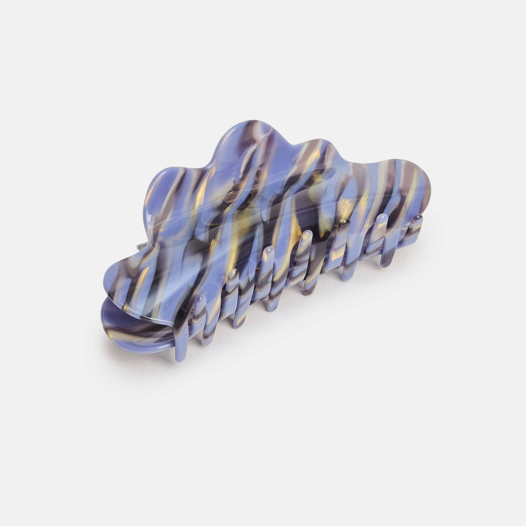 CHUNKS :: Nimbus Claw in Phantom