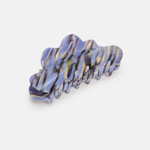 CHUNKS :: Nimbus Claw in Phantom