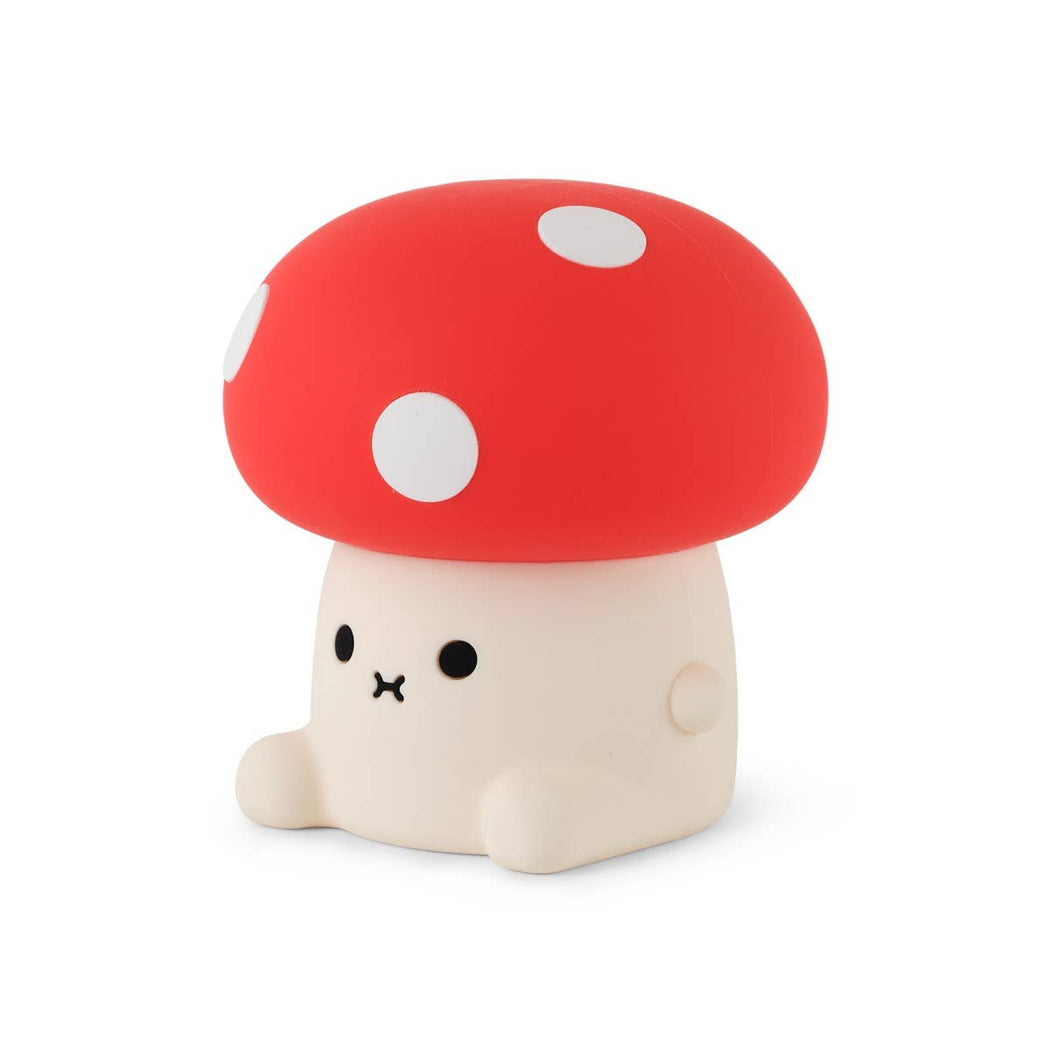 Noodoll :: Mushroom Light