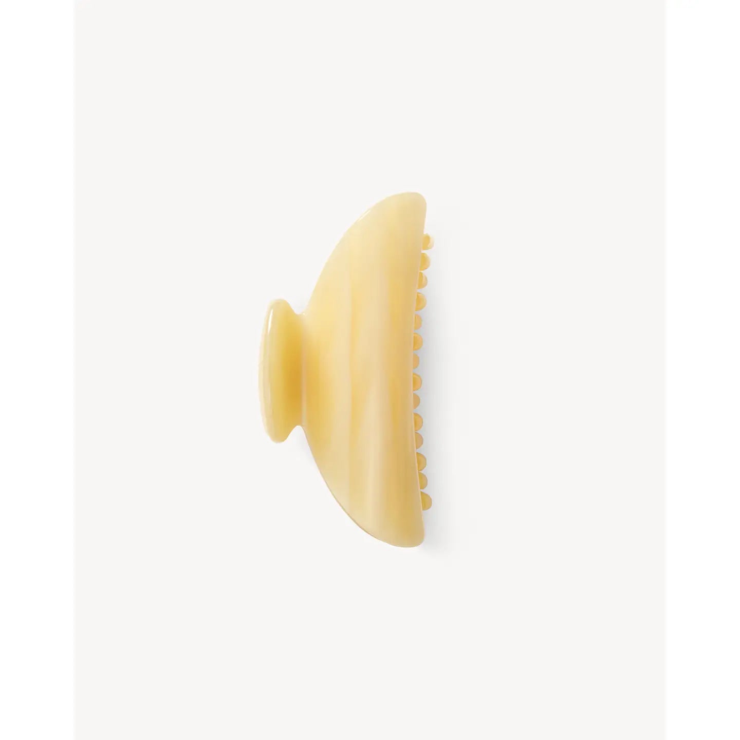 Machete :: Midi Heirloom Claw