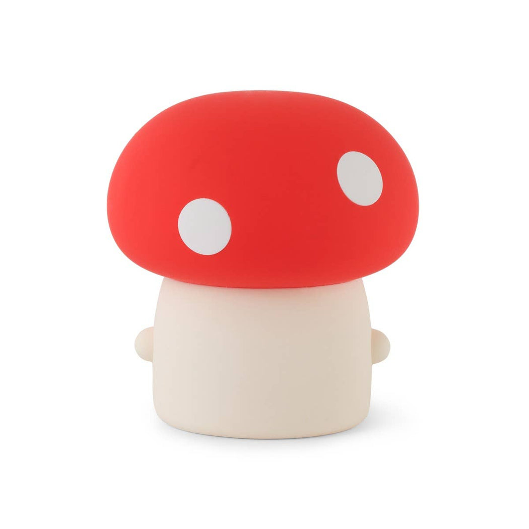 Noodoll :: Mushroom Light