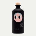 Yiayia & Friends :: Extra Virgin Olive Oil 500 ml