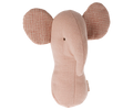 Maileg :: Lullaby Friends Rattle