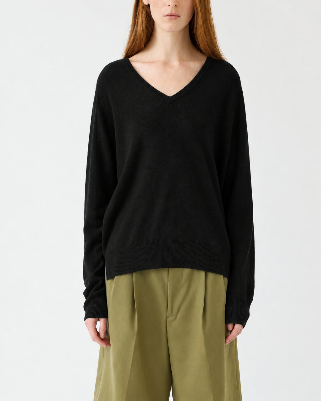 Demylee :: Erin Sweater