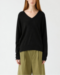 Demylee :: Erin Sweater