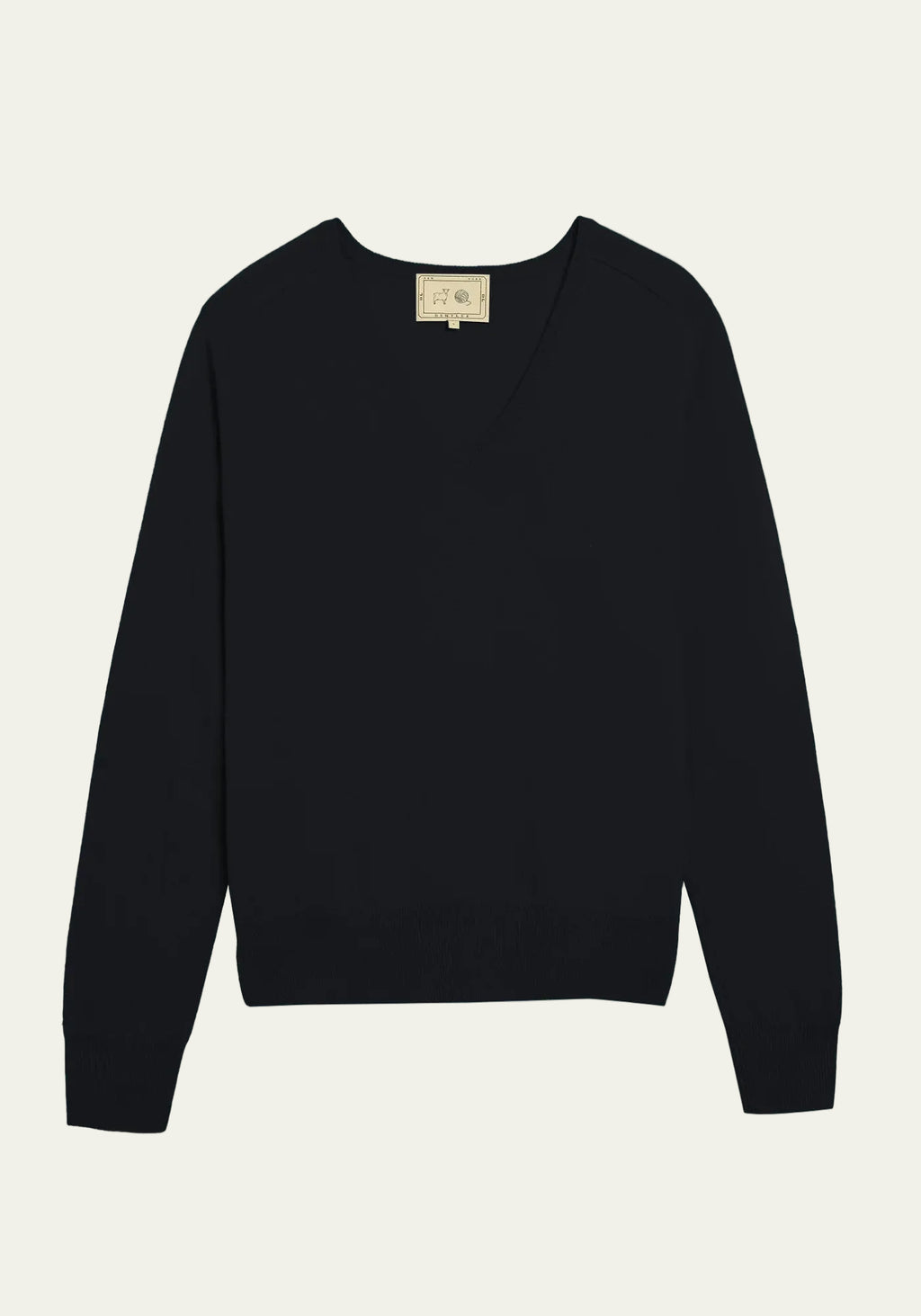 Demylee :: Erin Sweater