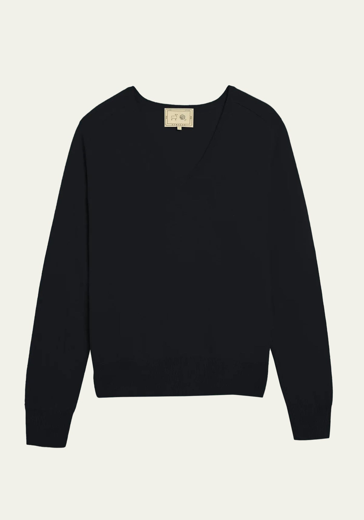 Demylee :: Erin Sweater