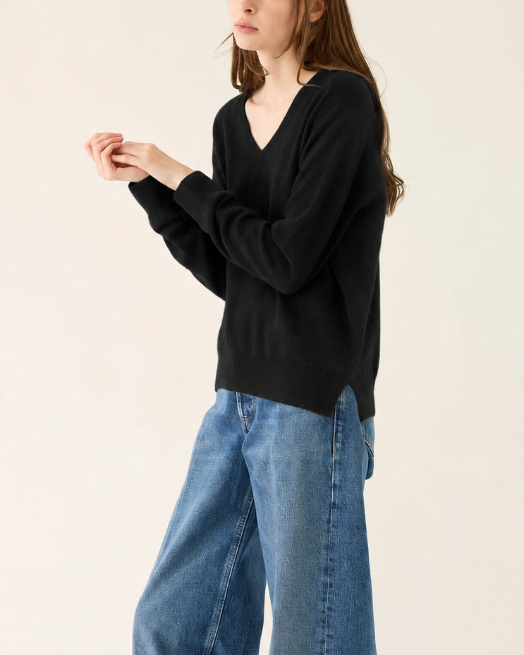 Demylee :: Erin Sweater