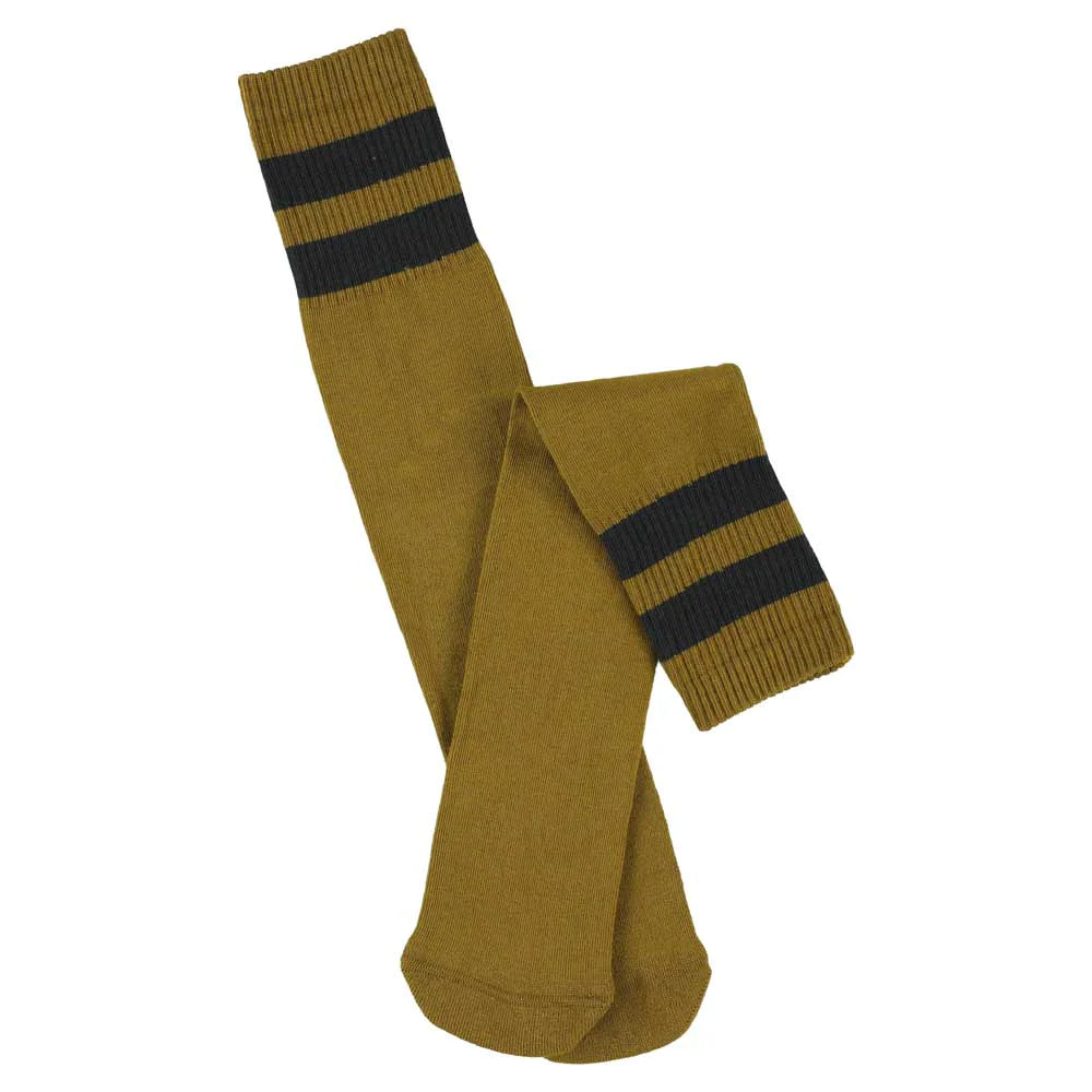 Escuyer :: Tube Socks, Unisex