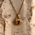 Mercurial Studio :: Esme Necklace