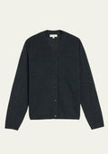 Demylee :: Esther Merino Wool Cardigan