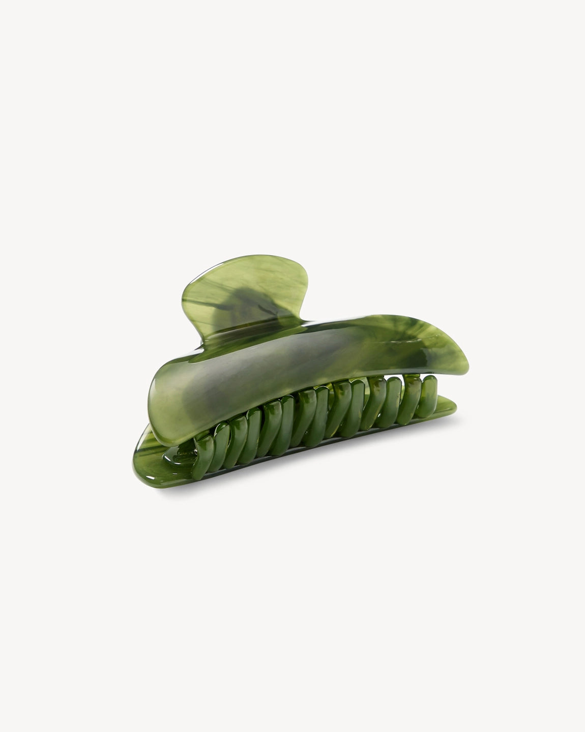 Machete :: Midi Heirloom Claw
