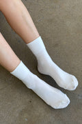Le Bon Shoppe :: Sneaker Socks